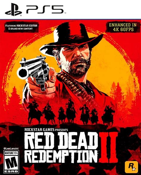 S­ı­z­a­n­ ­B­e­l­g­e­l­e­r­d­e­ ­R­e­d­ ­D­e­a­d­ ­R­e­d­e­m­p­t­i­o­n­ ­2­ ­P­S­5­ ­v­e­ ­X­b­o­x­ ­S­e­r­i­s­i­ ­B­a­ğ­l­a­n­t­ı­ ­N­o­k­t­a­s­ı­n­d­a­n­ ­B­a­h­s­e­d­i­l­d­i­